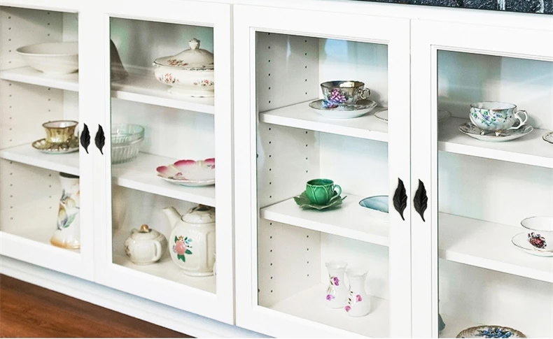 الجدة تسريحة درج التأثيرات خزانة مقابض 96 ملليمتر الحجر الأصفر سانتا سيسيليا خزانة سحب مقبض الحديث الأثاث الباب الأجهزة Drawer Pulls Drawer Pull Handlesdrawer Handles Aliexpress