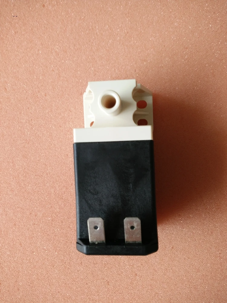 

For Fresenius Hemodialysis Machine Hemodialysis Machine 4008 Series Single Head Solenoid Valve 1785