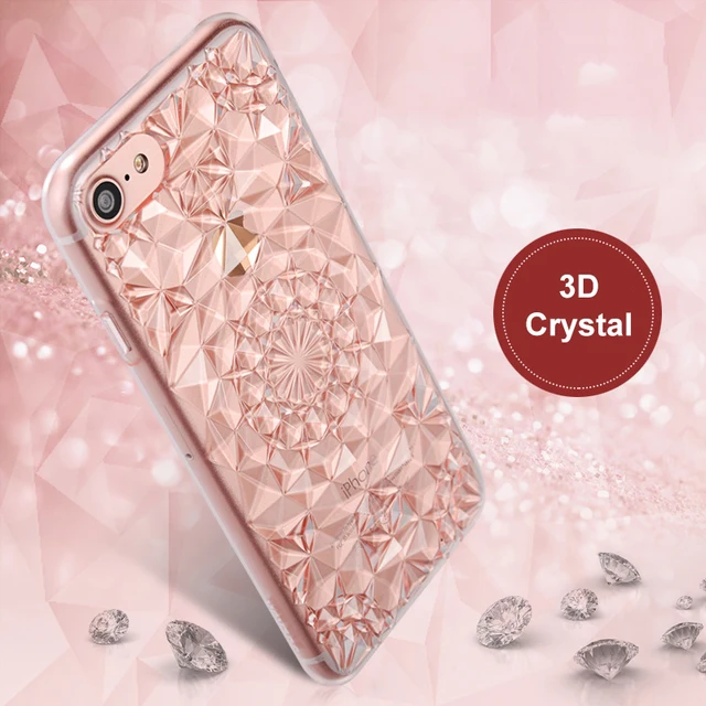 girl iphone 8 case girl iphone 8 case
