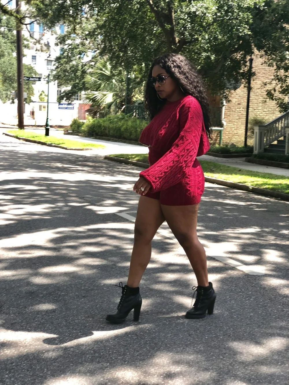 (46)