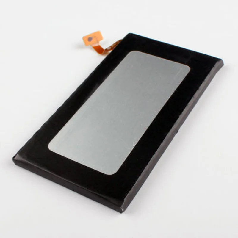 ISUN батарея Замена для HTC 8S A620E A620T BM59100 1700mAh батареи|battery for htc|battery forhtc 8s battery |