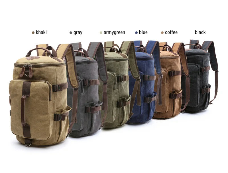 backpack 04