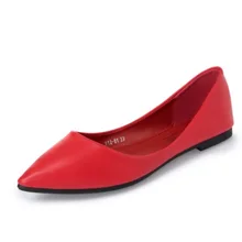 Новинка года; женская обувь на плоской подошве; женские лоферы с бабочками; яркие расшитые стразами тканевые слипоны для танцев; размер 45 9