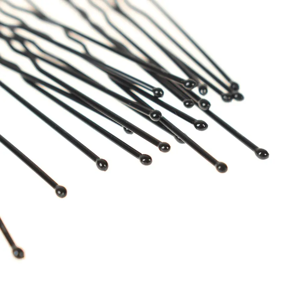 981527140824_DSC_5558