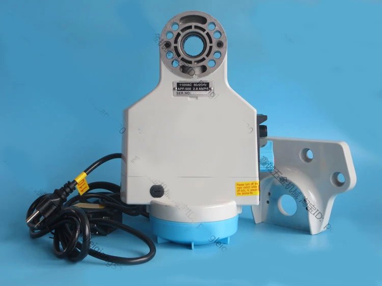 

New Z Axis CNC Milling Machine Power Feed Fast Shipping