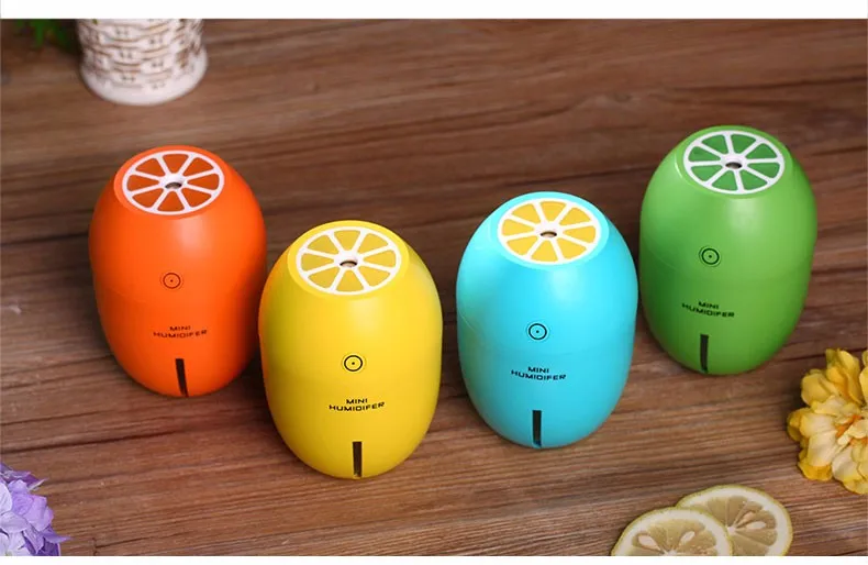 car humidifier air humidifer mist maker fogger (4)