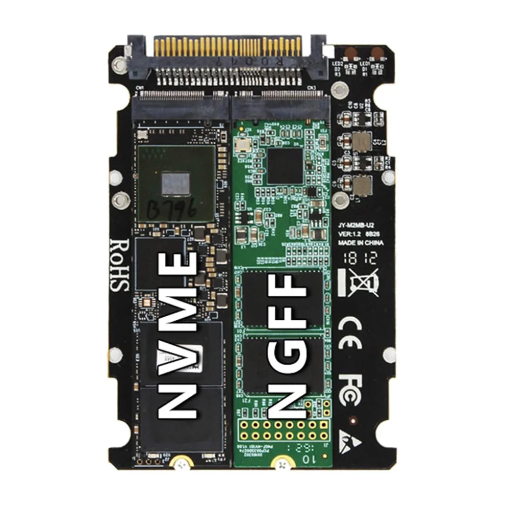 4NB601012-10