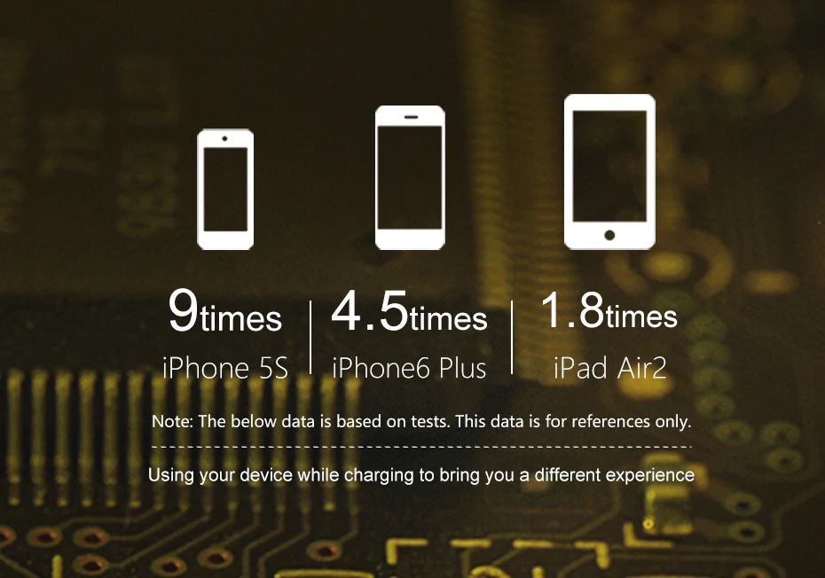 Original-20000-mAh-ROMOSS-Sense-6-6-Plus-LCD-Portable-Power-Bank-Charger-External-Battery-Fast.jpg_50x50 (8)