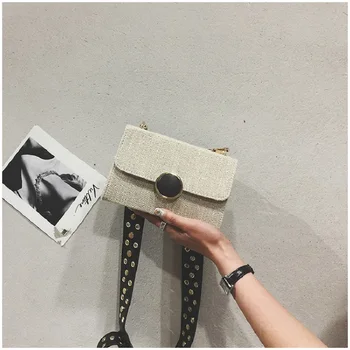 

Fashion Women Vintage Hard Basic Cover Handbags 2019 New Hot Female Messenger Bags Shoulder Bags