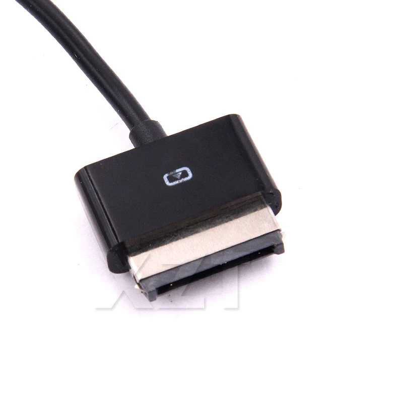 Новейший USB кабель для синхронизации данных и зарядки USB3.0 до 40pin кабель для зарядки данных для Asus Eee Pad трансформер TF101 планшет