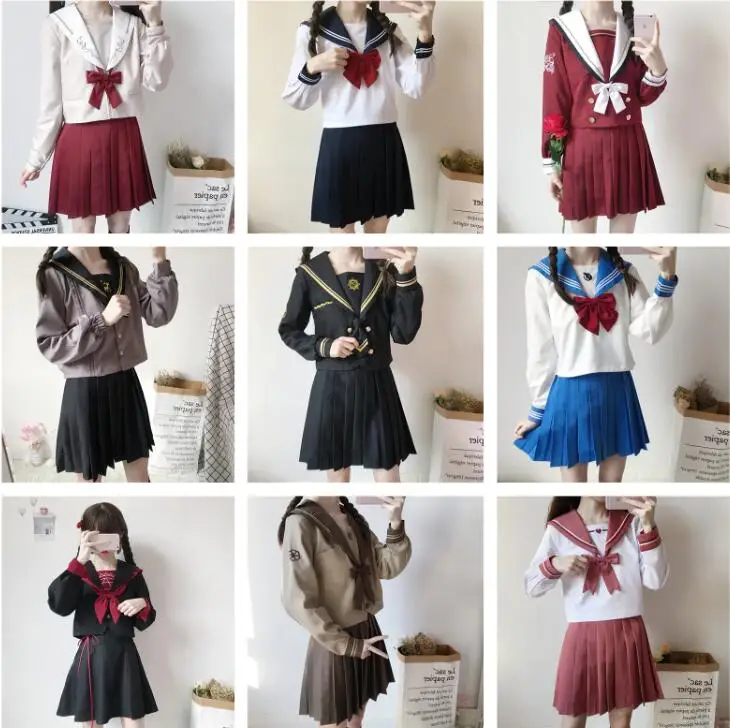 QQ20190406094423