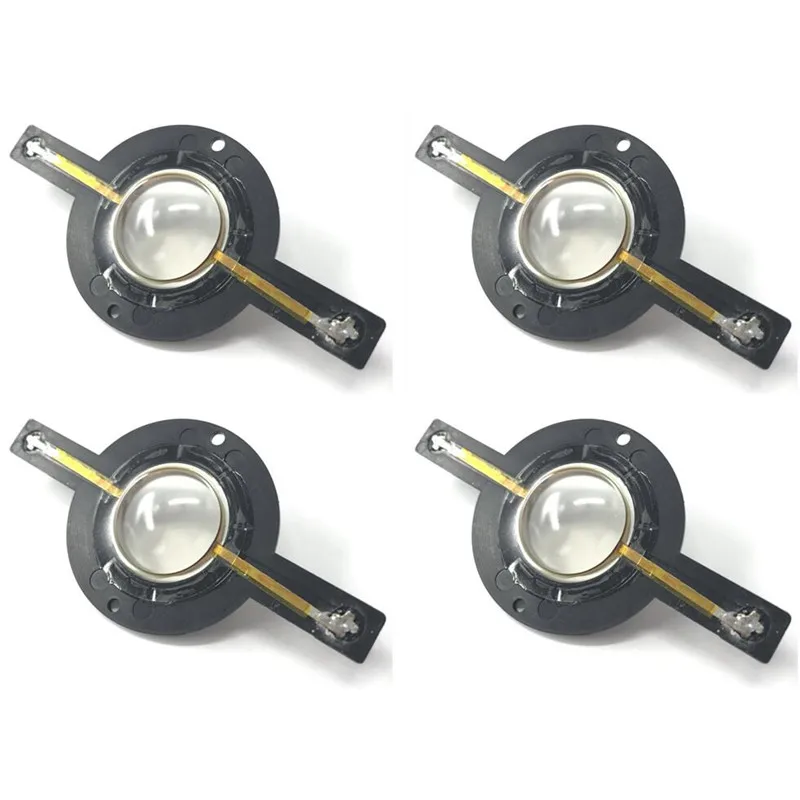 Fox shocks 2011 fox 36 Open Bath R Cartridge Rebuild kit #10a