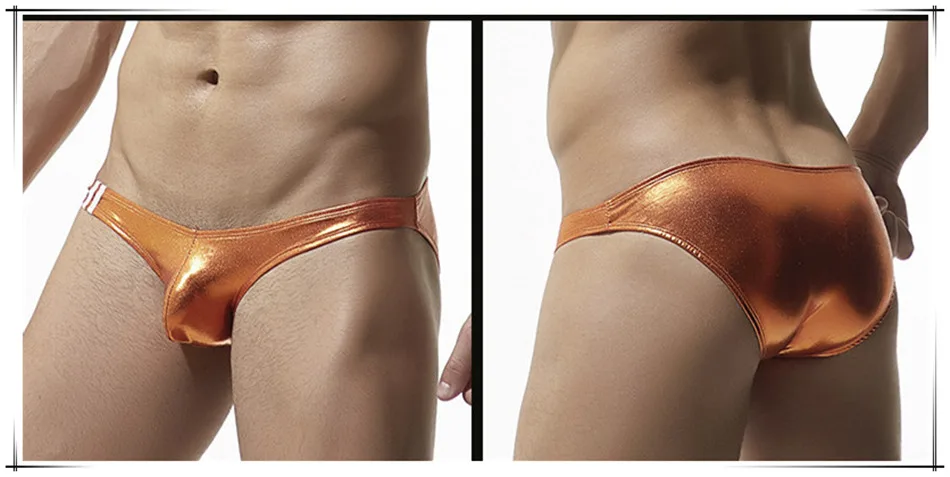 shiny panties02