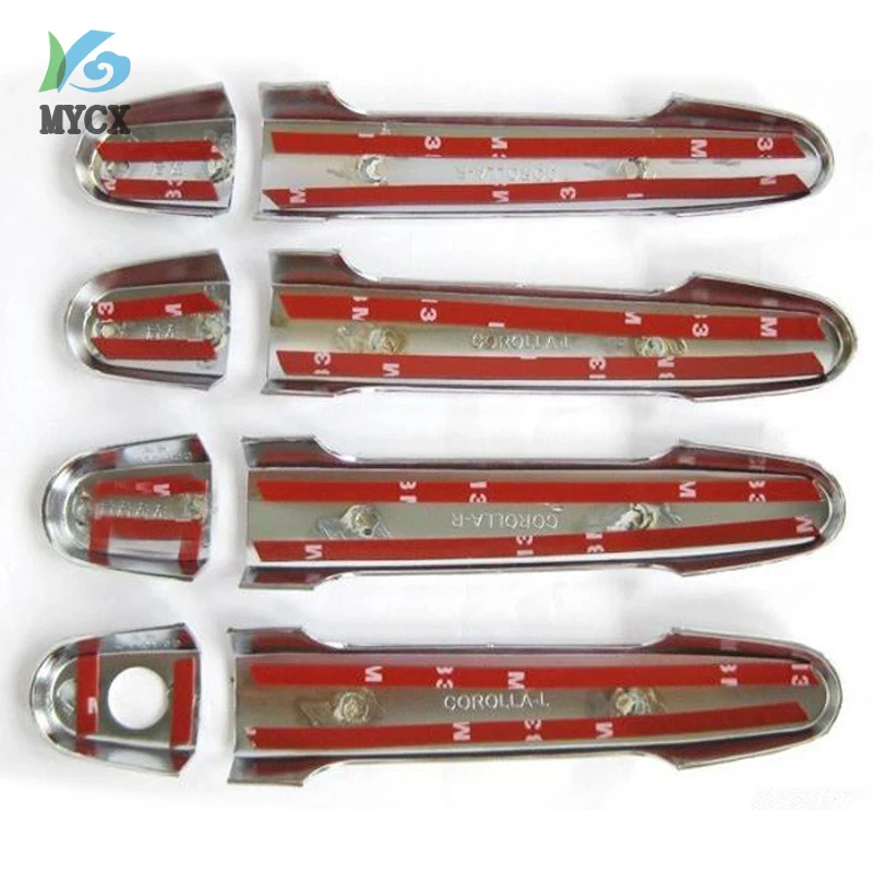 for toyota highlander 41-1