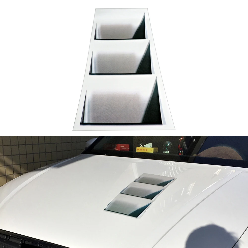 2 - 