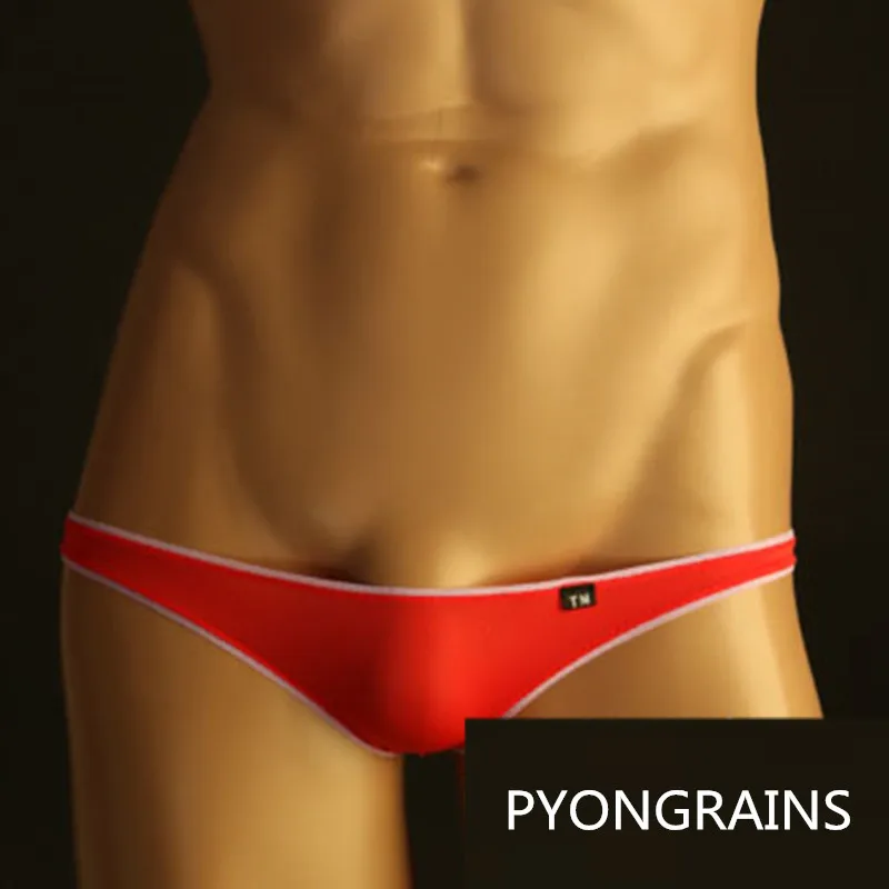 115255_Red_fr_