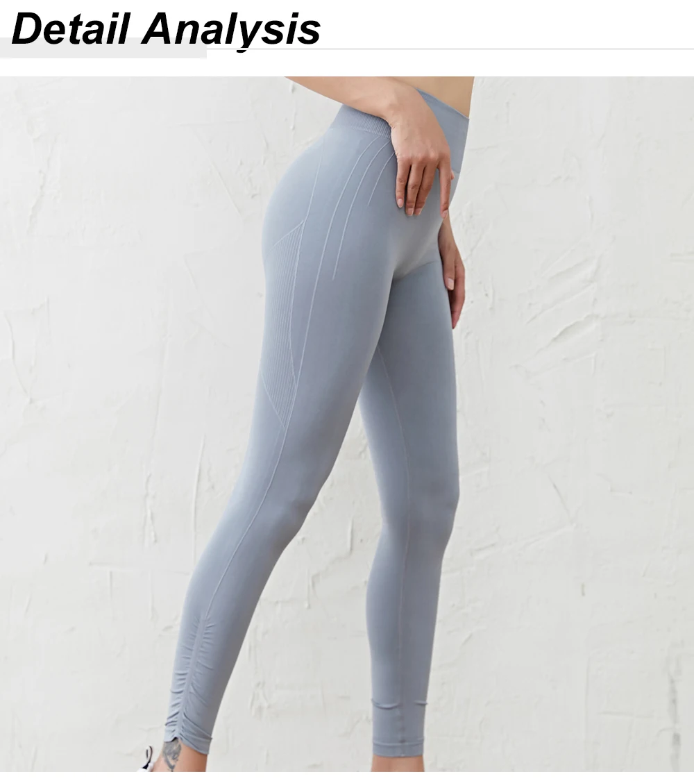 gym leggings