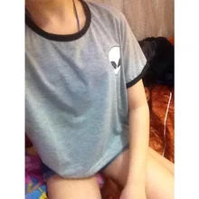 Новинка, короткие сексуальные пижамы с круглым вырезом, Короткие топы для сна, женская летняя одежда для сна, Женская Повседневная Пижама, 3 цвета