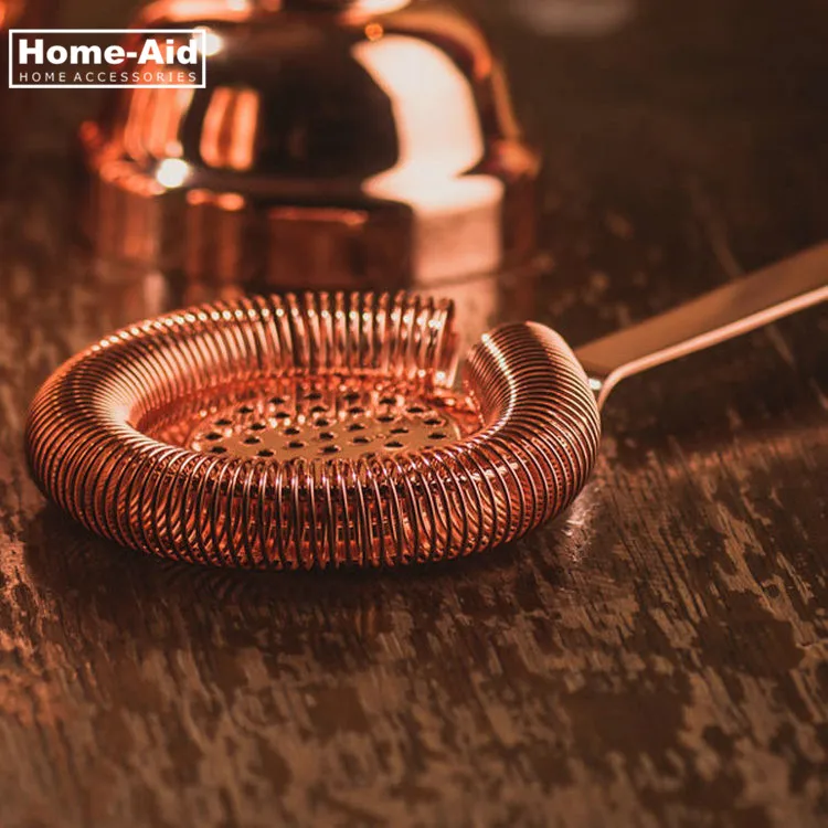 TB2uPznbwnD8KJjy1XdXXaZsVXa_!!1967680843