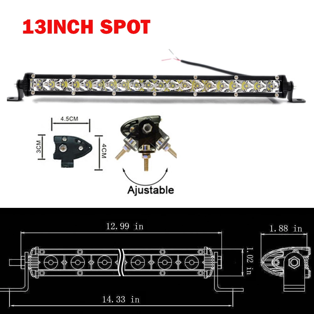 Slim-V2-13inch-90W-Spot