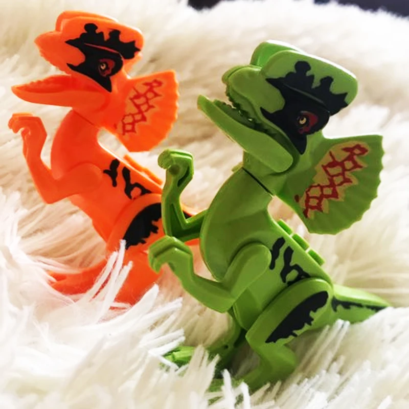 2019 NEW 8 Pcs. Bricks Building Compatibility LegoINGlys NinjagoINGlys Set Blocks Original Classic Dinosaur Toys for children 2019 NEW 8 Pcs. Bricks Building Compatibility LegoINGlys NinjagoINGlys Set Blocks Original Classic Dinosaur Toys for children