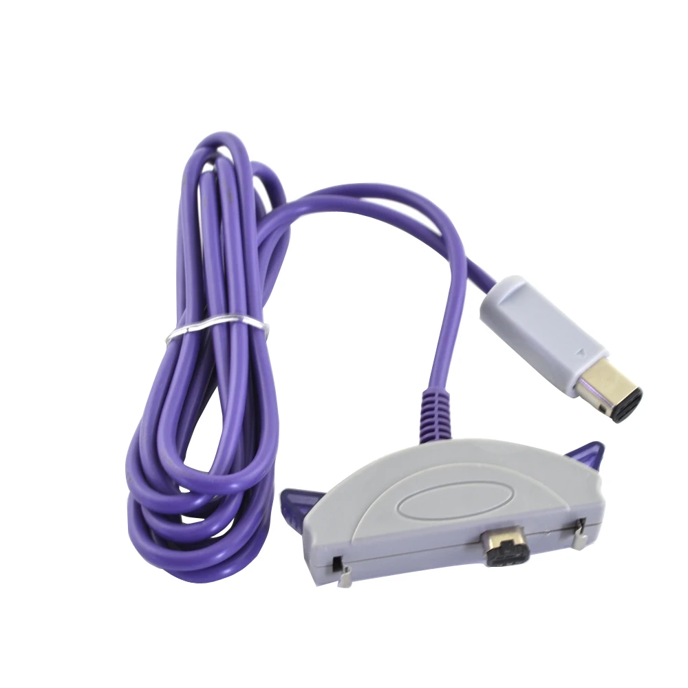 GNI24600-1