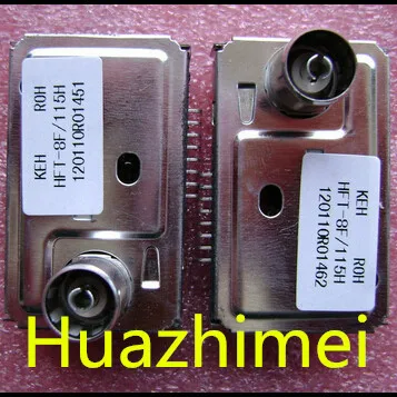 

NEW TV HFT-8F/115H/ROH