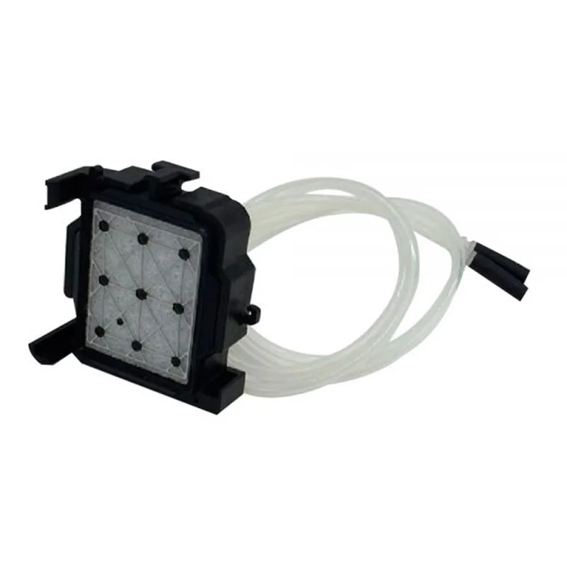 Originale Roland Fh-740/Ra-640 Capping Unità Stampante