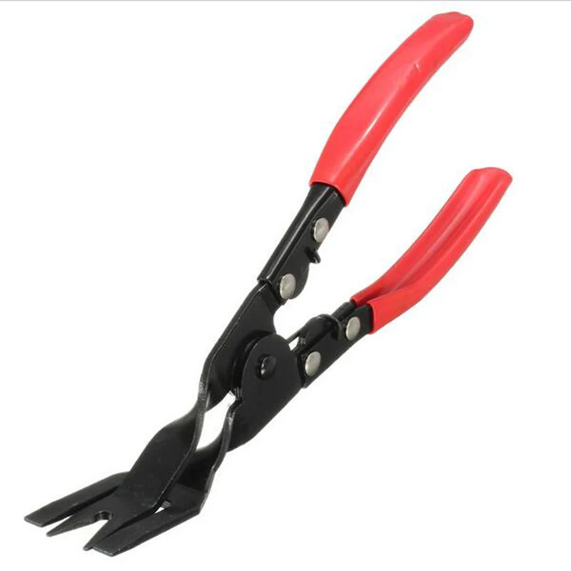 Wholesale-Price-Motorcycle-Truck-Car-Light-Open-Plier-Buckle-Plier-Car-Headlight-Lens-Opener-Repair-Disassemble (5)