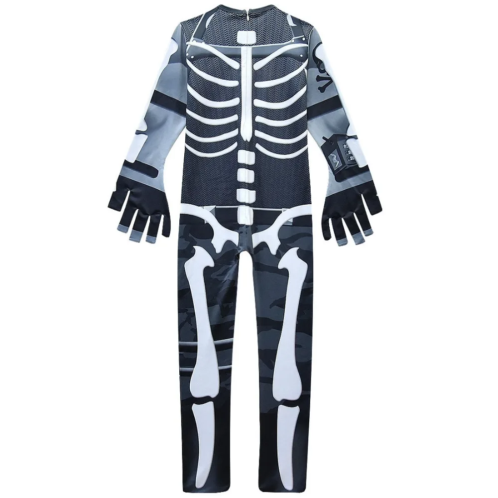 New Polyester spiderman avengers endgame Halloween cosplay jacket dress superhero capes ninjago party zeemeerminstaart for kids