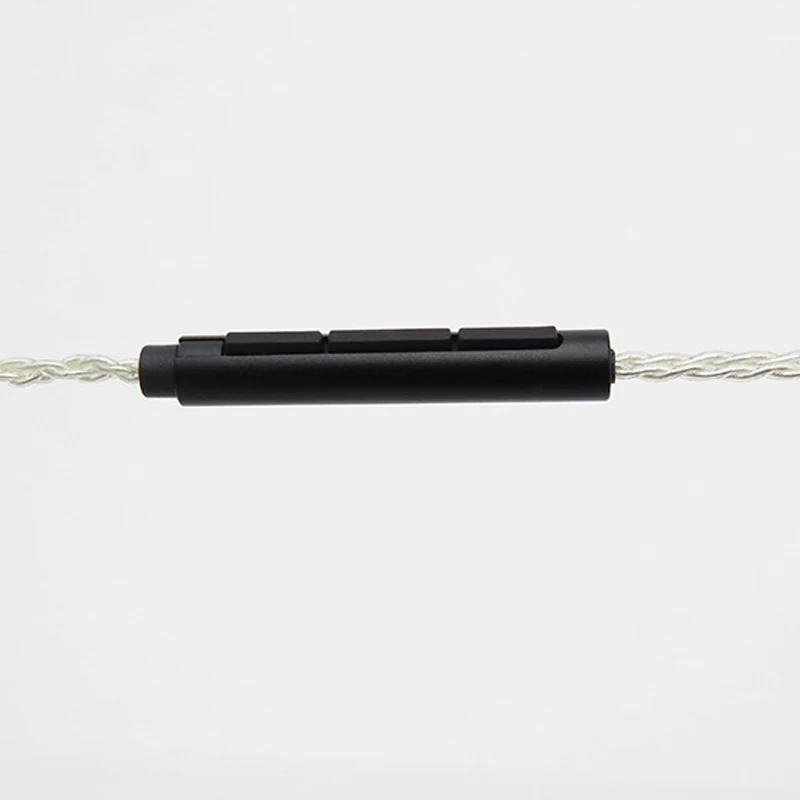 mmcx-cable-6