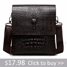 men bags 2