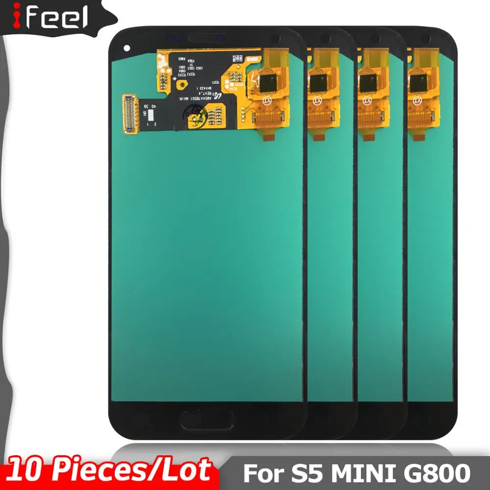 uag galaxy s5
