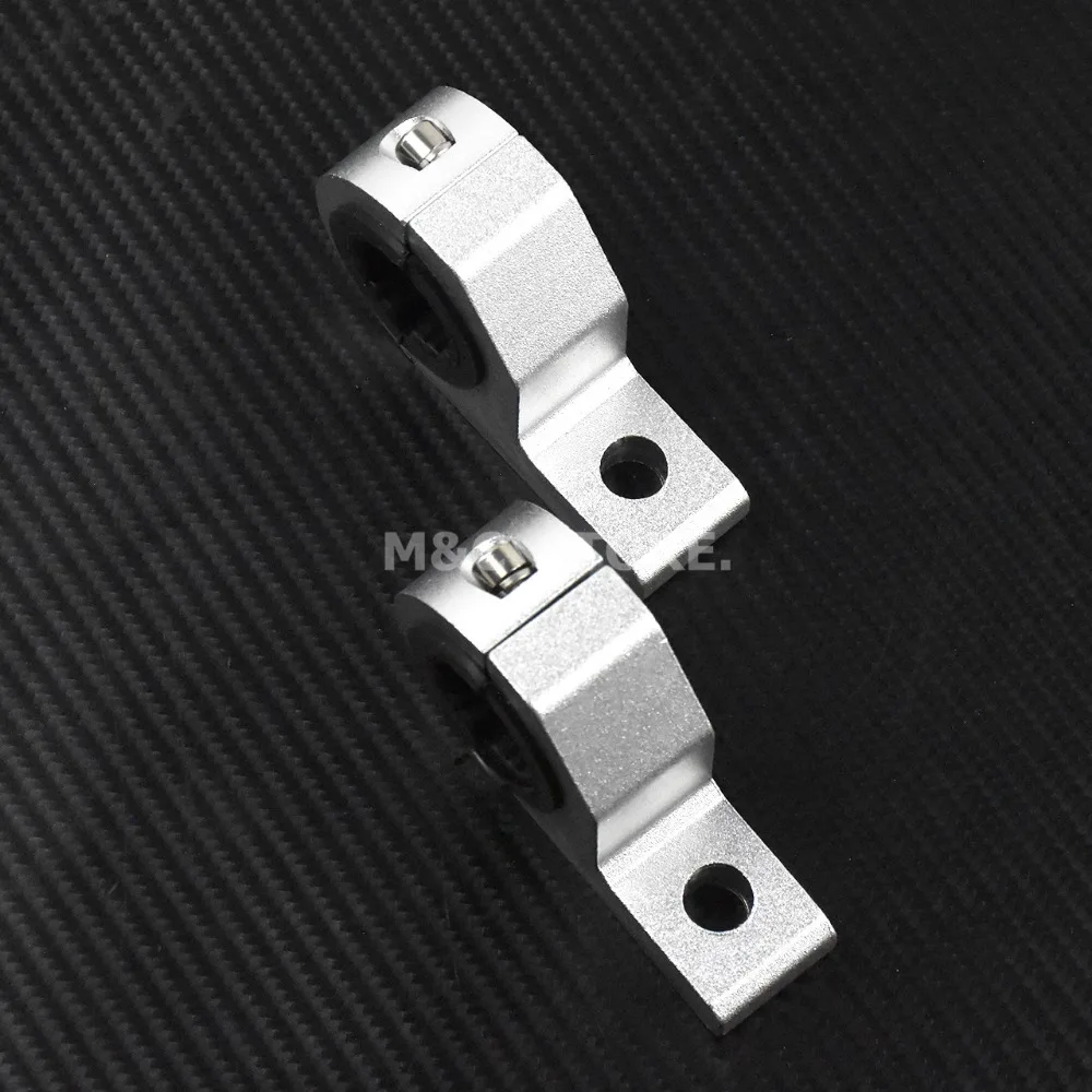 LA011902d4