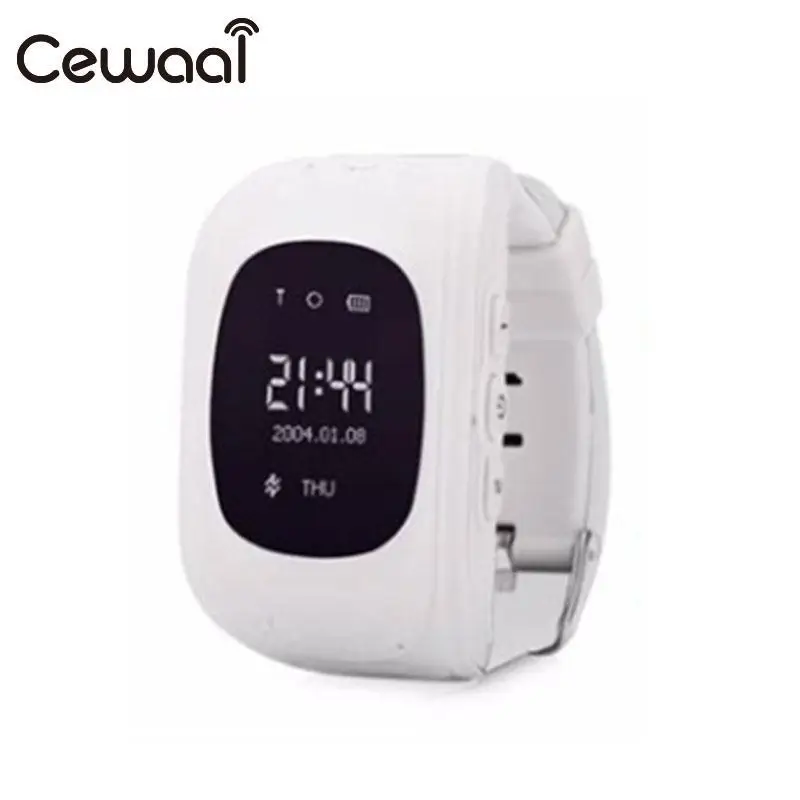 apple watch micro sim