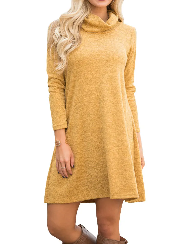 came_back_to_you_mustard_4__21948.1506360848.1280