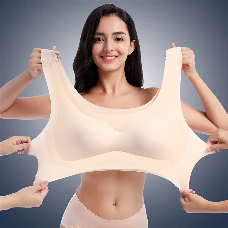 Sexy susi