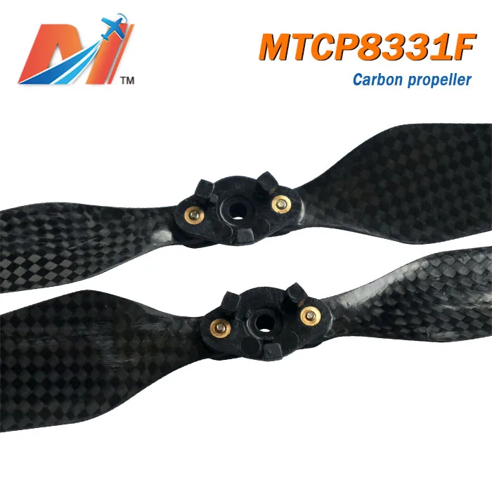MTCP8331F 