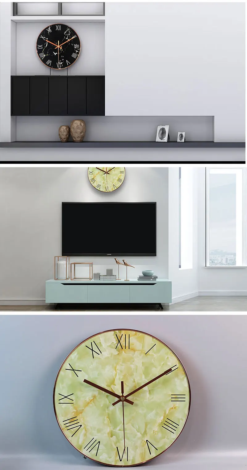 clock (9)