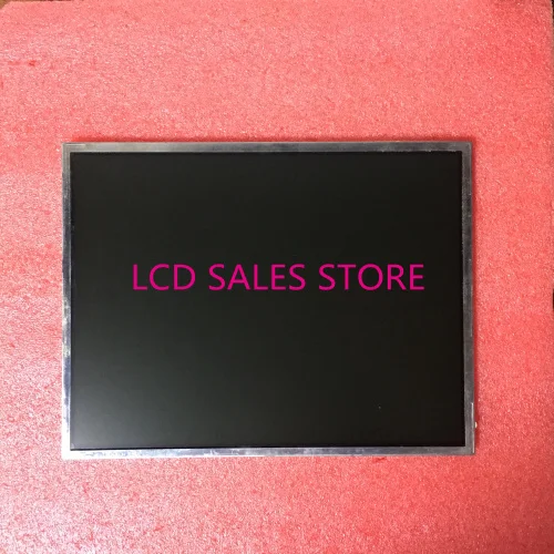  LB104S01 LB104S01-TL01 10.4 ġ LCD 800*600 г  ȭ  TFT