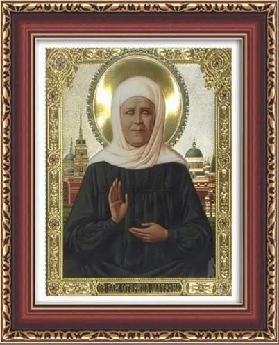 QQ20181217120456