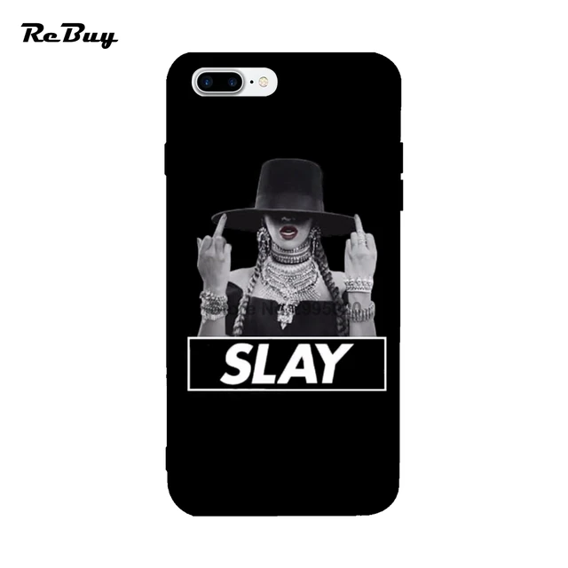 iphone 6s case hold iphone 6s case hold