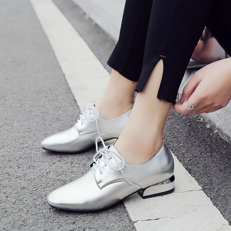 0-3X4A5033