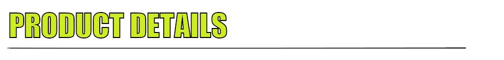 DAS
