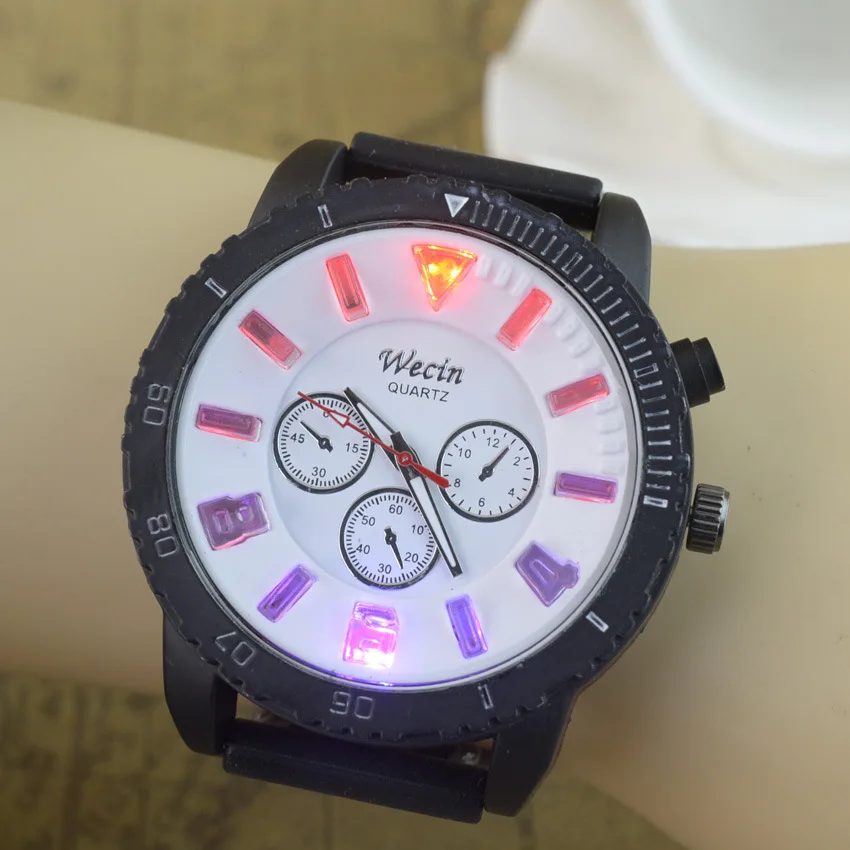 undefined