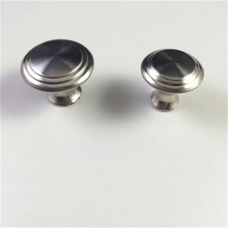 W21500019624_s-l500 (8) - 