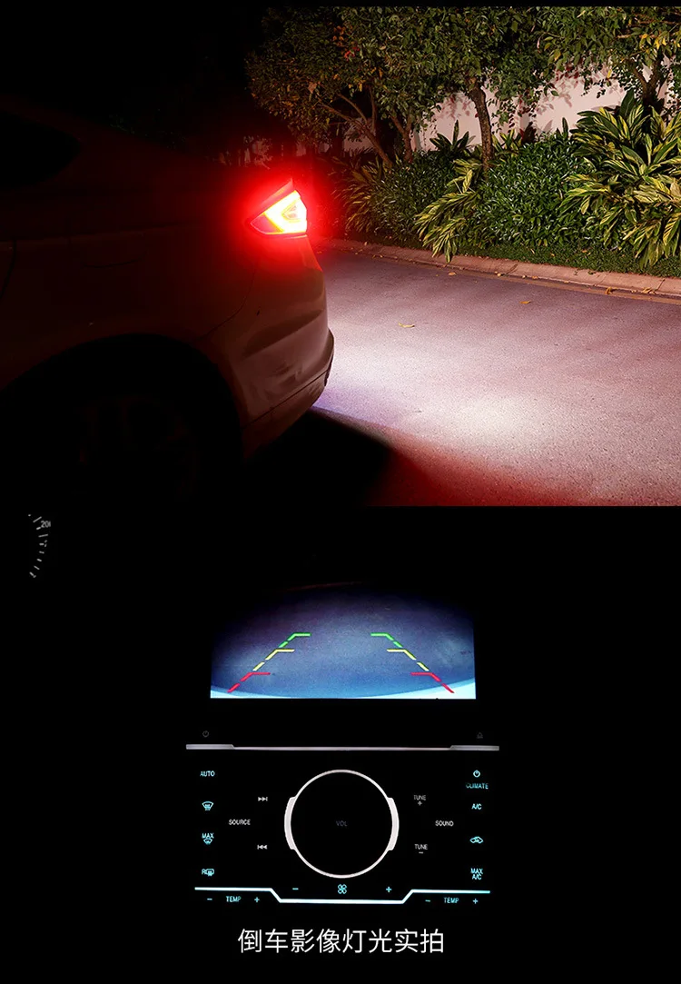 7768577920_1058370316