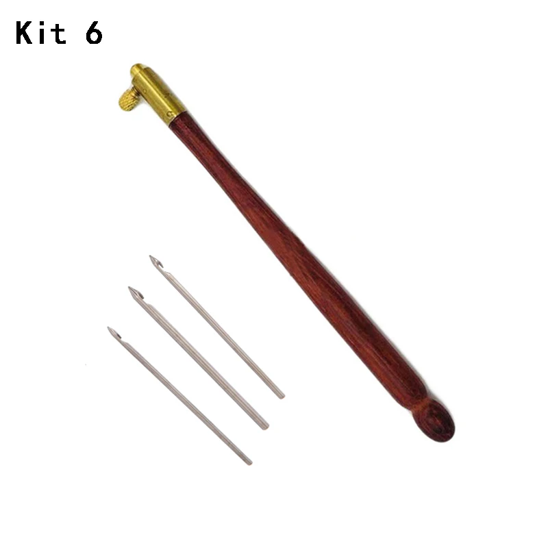 Embroidery-Beading-Tambour-Crochet-Hook-with-3-Size-Needles-Wooden-Handle-Beaded-Couture-Crochet-Hooks-Sewing
