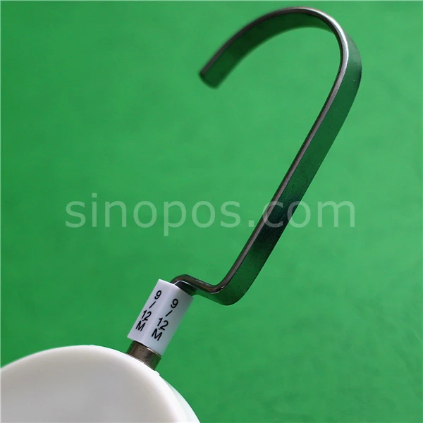 sinopos0600_20180416_104