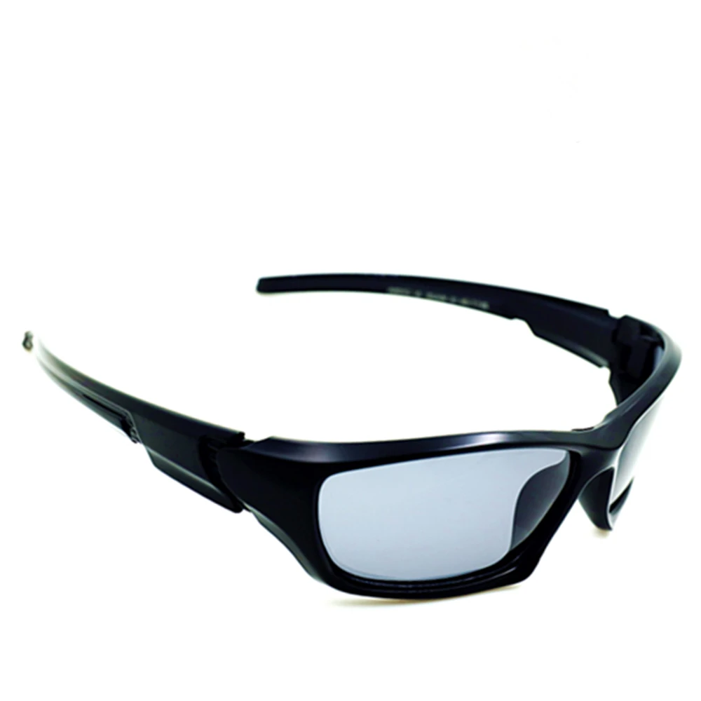 Zuan Mei бренд Pilot детские солнцезащитные очки для мальчиков детские солнцезащитные очки для девочек детские солнцезащитные очки для мальчиков Gafas De Sol Ninos ZMC13